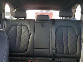 BMW X5 XDRIVE45E - 90000 лв. / 46016.27 € - 28755773 10