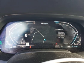 BMW X5 XDRIVE45E - 90000 лв. / 46016.27 € - 28755773 9