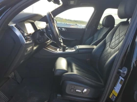 BMW X5 XDRIVE45E - 90000 лв. / 46016.27 € - 28755773 7