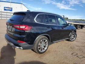 BMW X5 XDRIVE45E - 90000 лв. / 46016.27 € - 28755773 3