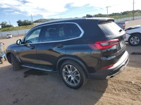 BMW X5 XDRIVE45E - 90000 лв. / 46016.27 € - 28755773 2