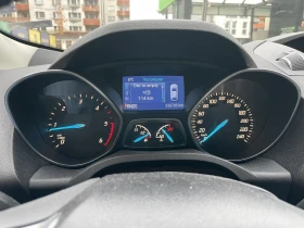 Ford Kuga, снимка 14
