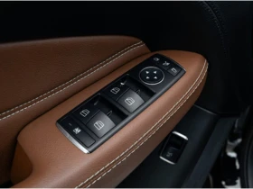 Mercedes-Benz GLE * 450| AMG| NAN| PANOROOF| INTELDRIVE| B.SPOT| CLE, снимка 11