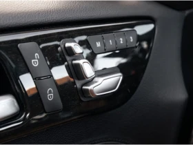 Mercedes-Benz GLE * 450| AMG| NAN| PANOROOF| INTELDRIVE| B.SPOT| CLE, снимка 12