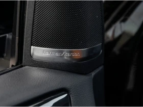 Mercedes-Benz GLE * 450| AMG| NAN| PANOROOF| INTELDRIVE| B.SPOT| CLE, снимка 13