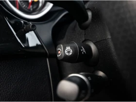 Mercedes-Benz GLE * 450| AMG| NAN| PANOROOF| INTELDRIVE| B.SPOT| CLE, снимка 14