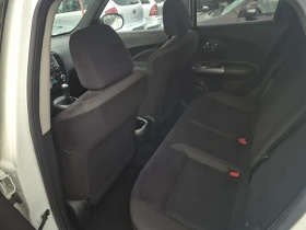 Nissan Juke 1.5 DCI /110 кс - 5570 € / 10893.97 лв. - 68930917 11