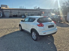 Nissan Juke 1.5 DCI /110 �� | Mobile.bg � ����� ������ 15