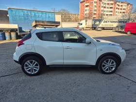 Nissan Juke 1.5 DCI /110 �� | Mobile.bg � ����� ������ 3