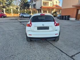 Nissan Juke 1.5 DCI /110 �� | Mobile.bg � ����� ������ 16