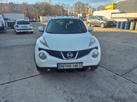 Nissan Juke 1.5 DCI /110 �� | Mobile.bg � ����� ������ 2