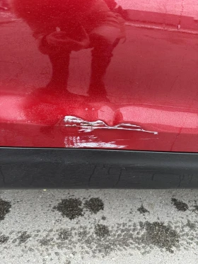 Nissan Qashqai J11 - 11500 € / 22492.04 лв. - 65247565 11