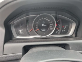 Volvo XC60 - 13320 € / 26051.66 лв. - 33759338 9