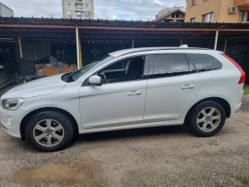Volvo XC60 - 13320 € / 26051.66 лв. - 33759338 4