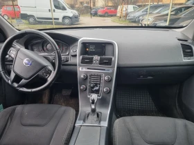 Volvo XC60 - 13320 € / 26051.66 лв. - 33759338 8