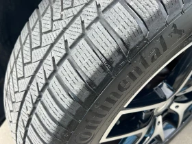 Mercedes-Benz GLC 250d, 9G, 4-MAT, AMG LINE, NIGHT PACK, PANO, DISTR, снимка 16