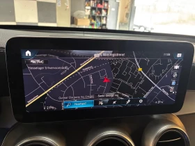 Mercedes-Benz GLC 220 2.2d aut. 4x4 194ps DK - 18700 € / 36574.02 лв. - 87958911 12