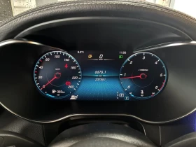 Mercedes-Benz GLC 220 2.2d aut. 4x4 194ps DK - 18700 € / 36574.02 лв. - 87958911 17