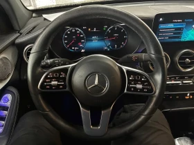 Mercedes-Benz GLC 220 2.2d aut. 4x4 194ps DK - 18700 € / 36574.02 лв. - 87958911 10