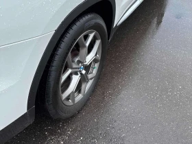 BMW X3 * xDrive30i * ПОДГРЕВ* ПАНОРАМА* ВИДЕО*  - 21050 € / 41170.22 лв. - 25091487 14