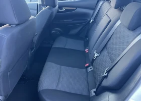 Nissan Qashqai 1.5 DCI | Mobile.bg � ����� ������ 5