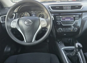 Nissan Qashqai 1.5 DCI | Mobile.bg � ����� ������ 2