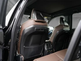 BMW X3 M40d xDrive = Shadow Line = �������� | Mobile.bg � ����� ������ 12