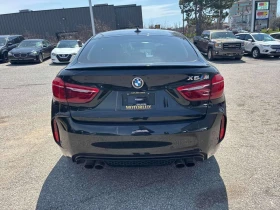 BMW X6 XDRIVE * 360 ������* ���������* HEAD UP* ��������* | Mobile.bg � ����� ������ 5