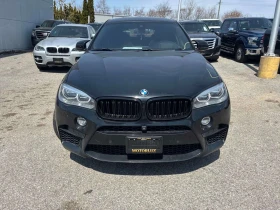 BMW X6 XDRIVE * 360 ������* ���������* HEAD UP* ��������* | Mobile.bg � ����� ������ 2