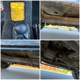 Suzuki Samurai 1.3i 4x4 | Mobile.bg � ����� ������ 8