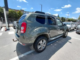 Dacia Duster 1.5 dCi/110�.�/Laureate | Mobile.bg � ����� ������ 7