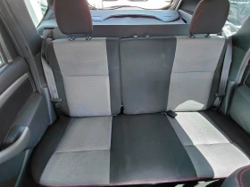 Dacia Duster 1.5 dCi/110�.�/Laureate | Mobile.bg � ����� ������ 13