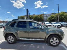 Dacia Duster 1.5 dCi/110�.�/Laureate | Mobile.bg � ����� ������ 8