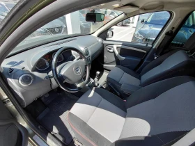 Dacia Duster 1.5 dCi/110�.�/Laureate | Mobile.bg � ����� ������ 11