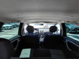 Dacia Duster 1.5 dCi/110�.�/Laureate | Mobile.bg � ����� ������ 17
