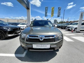 Dacia Duster 1.5 dCi/110�.�/Laureate | Mobile.bg � ����� ������ 2