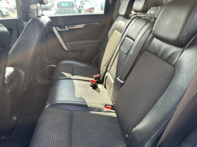 Chevrolet Captiva / 2.2D / 163 HP / 6+ 1 / EURO 5 / | Mobile.bg � ����� ������ 10