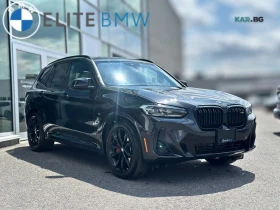 BMW X3 M40i* A��������� * (���� �� ��) | Mobile.bg � ����� ������ 3