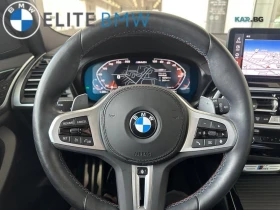 BMW X3 M40i* A��������� * (���� �� ��) | Mobile.bg � ����� ������ 4
