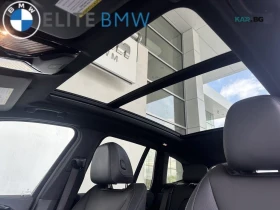 BMW X3 M40i* A��������� * (���� �� ��) | Mobile.bg � ����� ������ 13