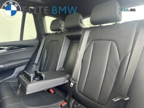 BMW X3 M40i* A��������� * (���� �� ��) | Mobile.bg � ����� ������ 16