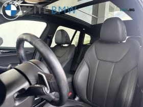BMW X3 M40i* A��������� * (���� �� ��) | Mobile.bg � ����� ������ 12