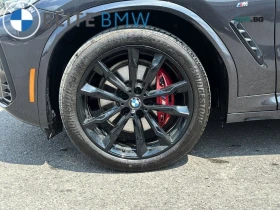 BMW X3 M40i* A��������� * (���� �� ��) | Mobile.bg � ����� ������ 17