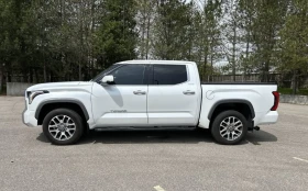 Toyota Tundra LIMITED | CREWMAX | 4X4 | PANO | Auto.bg — изображение 8