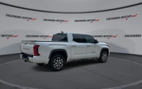 Toyota Tundra LIMITED | CREWMAX | 4X4 | PANO | Auto.bg — изображение 7