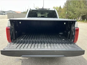 Toyota Tundra LIMITED | CREWMAX | 4X4 | PANO | Auto.bg — изображение 3