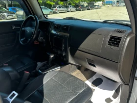 Hummer H3 3.5i 223 к.с./Газ | Auto.bg — изображение 17