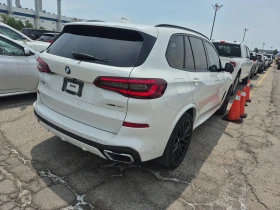 BMW X5 M-Sport | Auto.bg — изображение 3