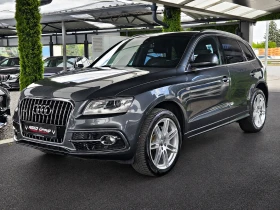 Audi Q5 S-LINE/3.0TDI/FACE/DISTR/PANO/�������/KEYLESS/LIZI | Mobile.bg � ����� ������ 1