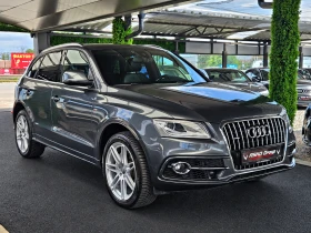 Audi Q5 S-LINE/3.0TDI/FACE/DISTR/PANO/�������/KEYLESS/LIZI | Mobile.bg � ����� ������ 3